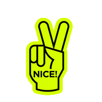 Isarwinkel Sticker by BECC agency