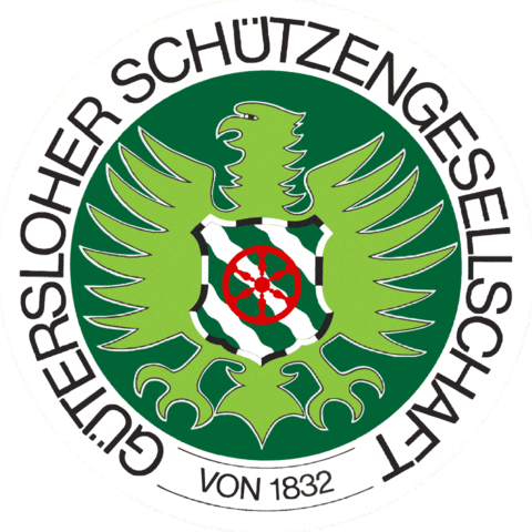 guetersloherschuetzengesellsch giphyupload gütersloh schützenfest guetersloh GIF