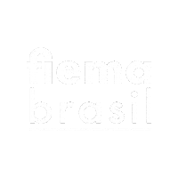 Sticker by Fiema Brasil