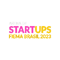 ProambFiema fiema Sticker