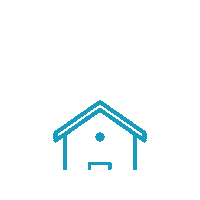 Douglas Elliman Sticker by Bree Hughes Team