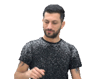 hnscomtr tayfun bora tayfunonline tayfunbora Sticker