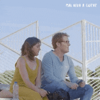 Mai Neva A Ciutat Gentrificacio GIF by IB3