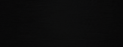 Door Escape GIF by iam8bit