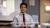comedy central adam demamp GIF by Workaholics