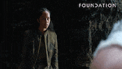 This Is Real Believe It GIF by Apple TV