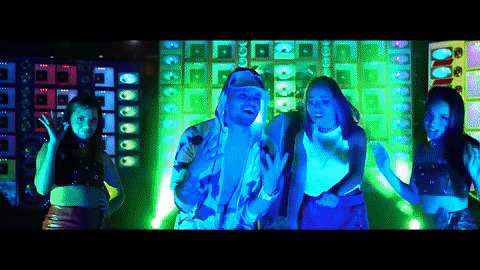 mc loma GIF