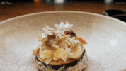 Mc15 Satisfying GIF by MasterChefAU