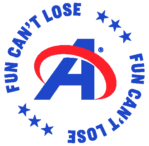 Aso Sticker by Academy Sports + Outdoors