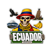 Copa Del Mundo Soccer Sticker