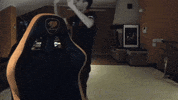 Day 6 Hug GIF by BLAST