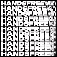 MySamsonite travel go traveling backpack GIF