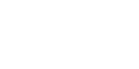Sticker by bigordi
