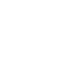 Sticker by bigordi