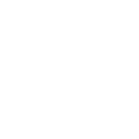 Camarao Tilapia Sticker by Bem Fresco