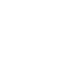 Thinking Pensar Sticker by Rite Rite