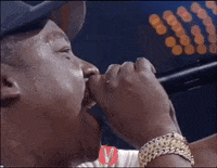 The Lox V Dipset GIF by Verzuz