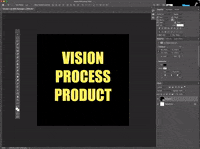 brandelitestudios sports basketball marketing graphicdesign GIF