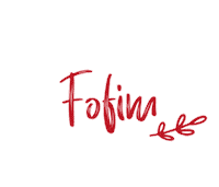 Pã­O Sticker by Panattos