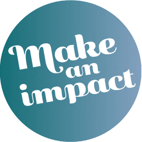 premotion_ch giphyupload marketing events workshop Sticker