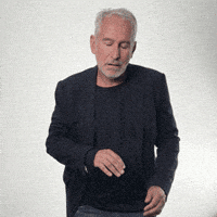 Sleep Cyril GIF by HNServices