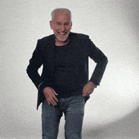 Cyril GIF by HNServices