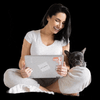 monikaamazur bbm bodybymonika body by monika monika mazur GIF