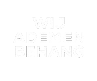 Behang Sticker by jokervanderwiel