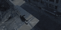 Sad Music Video GIF by Epitaph Records