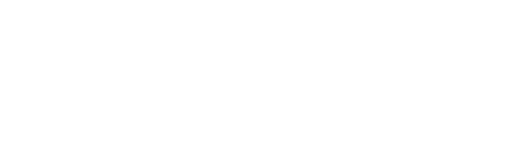 Vision Sticker by Ultradent Products Inc.