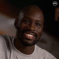 pflmma smile mma espn fistbump GIF