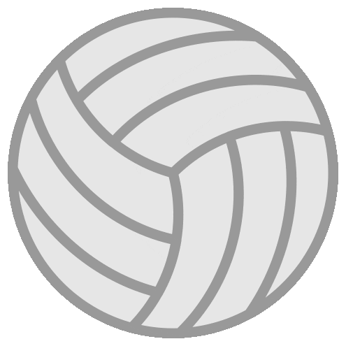 football sport Sticker by Yellowbelly
