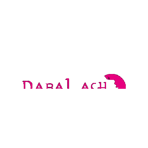 Sticker by dabalashchile