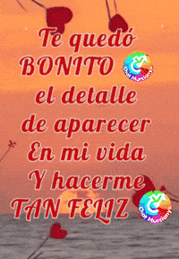 En Mi Vida Sol GIF by Murcianys LLC