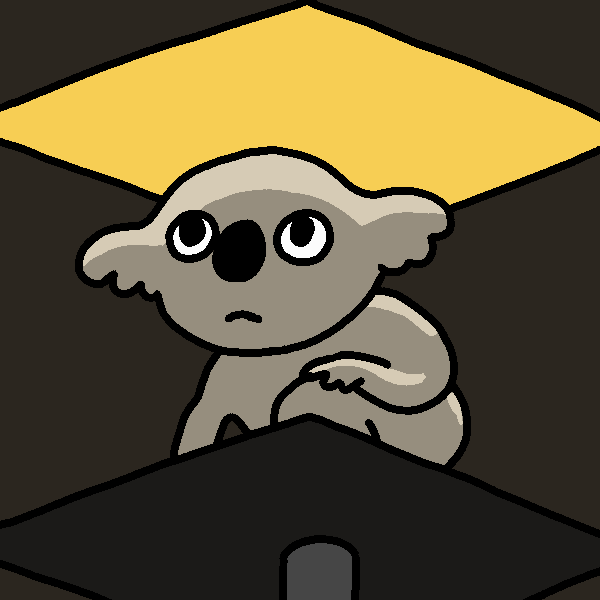 Liltasm giphyupload hi hug jump GIF