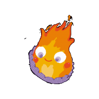 Dewarmsteweek Sticker by zorgtvooronsmoeder