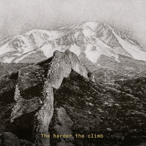 3rdritual giphygifmaker GIF