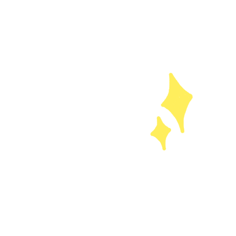Treasure Sticker