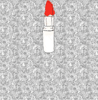 art fashion GIF by Simon Falk