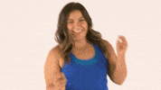 Fun Dancing GIF by Big Brother