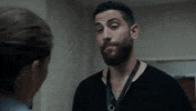 Season 2 Fbi GIF by CBS