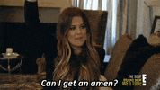 things doing GIF