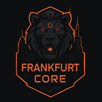 Frankfurt Del GIF by HIGHspeeΔ
