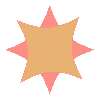 House Techno Sticker by Duikboot Festival