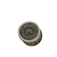 TheCaviarCo caviar caviardreams caviarco thecaviarco Sticker