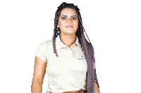 Feliz Felicidade Sticker by Gramado Parks