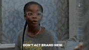 GIF by ABC Network