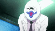 GIF by YO-KAI WATCH