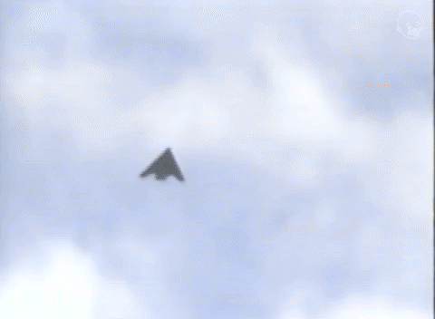 Bomber