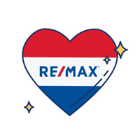 Remax Sticker by REMAXCentreRealtors